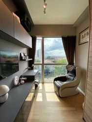 Stars Of Kovan (D19), Apartment #634673851